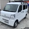 nissan clipper-van 2018 -NISSAN--Clipper Van DR17V--282908---NISSAN--Clipper Van DR17V--282908- image 1