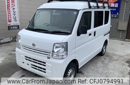 nissan clipper-van 2018 -NISSAN--Clipper Van DR17V--282908---NISSAN--Clipper Van DR17V--282908-