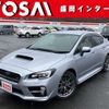 subaru wrx 2016 -SUBARU--WRX CBA-VAB--VAB-016233---SUBARU--WRX CBA-VAB--VAB-016233- image 1