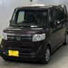 honda n-box 2017 -HONDA 【福岡 582ね3376】--N BOX JF1-1957130---HONDA 【福岡 582ね3376】--N BOX JF1-1957130- image 1