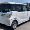 nissan dayz-roox 2018 quick_quick_DBA-B21A_B21A-0380361 image 7