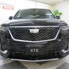 cadillac xt6 2023 -GM--Cadillac XT6 7BA-C1TL--1GYFP9RS8RZ709***---GM--Cadillac XT6 7BA-C1TL--1GYFP9RS8RZ709***- image 4