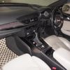 audi s6 2016 -AUDI--Audi S6 WAUZZZ4G0HN005395---AUDI--Audi S6 WAUZZZ4G0HN005395- image 4