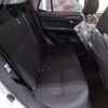 toyota raize 2024 -TOYOTA 【釧路 501ﾜ8440】--Raize A210A--0085374---TOYOTA 【釧路 501ﾜ8440】--Raize A210A--0085374- image 4