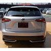 lexus nx 2017 quick_quick_AYZ10_AYZ10-1015183 image 5