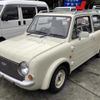 nissan pao 1990 -NISSAN--Pao PK10--013808---NISSAN--Pao PK10--013808- image 14