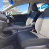 honda vezel 2014 quick_quick_DAA-RU3_RU3-1009522 image 6
