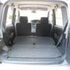 daihatsu move 2003 -DAIHATSU 【愛媛 580ふ7019】--Move L150S--L150S-0082081---DAIHATSU 【愛媛 580ふ7019】--Move L150S--L150S-0082081- image 8