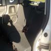 honda n-box 2013 -HONDA--N BOX DBA-JF2--JF2-1114986---HONDA--N BOX DBA-JF2--JF2-1114986- image 4