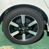 honda n-one 2024 CFJ1722438 image 12
