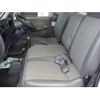 nissan vanette-truck 2008 CFJ1041871 image 43