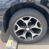 subaru forester 2013 -SUBARU--Forester DBA-SJ5--SJ5-015018---SUBARU--Forester DBA-SJ5--SJ5-015018- image 30