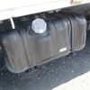 isuzu elf-truck 2017 CFJ1763501 image 15