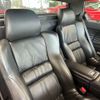 honda nsx 1991 -HONDA 【和泉 34Kﾙ 11】--NSX E-NA1--NA1-1003096---HONDA 【和泉 34Kﾙ 11】--NSX E-NA1--NA1-1003096- image 30