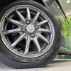 honda n-wgn 2014 -HONDA--N WGN JH1--1026174---HONDA--N WGN JH1--1026174- image 12