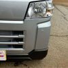 daihatsu hijet-van 2025 CFJ1646087 image 33