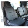 isuzu forward 2011 CFJ1806608 image 76