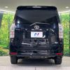 toyota voxy 2011 CFJ1673781 image 17