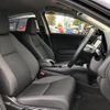 honda vezel 2019 -HONDA--VEZEL DBA-RU2--RU2-1305511---HONDA--VEZEL DBA-RU2--RU2-1305511- image 9