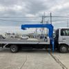 nissan diesel-ud-condor 2006 CFJ1382156 image 10