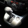 nissan serena 2015 -NISSAN--Serena DBA-NC26--NC26-026648---NISSAN--Serena DBA-NC26--NC26-026648- image 29