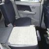 suzuki wagon-r 2011 CFJ1808207 image 5