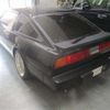 nissan fairlady-z 1988 -NISSAN--Fairlady Z PGZ31--013769---NISSAN--Fairlady Z PGZ31--013769- image 2