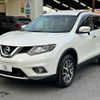 nissan x-trail 2016 -NISSAN--X-Trail DBA-NT32--NT32-536922---NISSAN--X-Trail DBA-NT32--NT32-536922- image 17