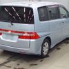 honda stepwagon 2008 -HONDA--Stepwgn RG1-1300795---HONDA--Stepwgn RG1-1300795- image 2