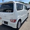 suzuki wagon-r 2017 -SUZUKI 【名変中 】--Wagon R MH55S--168772---SUZUKI 【名変中 】--Wagon R MH55S--168772- image 2