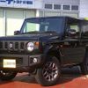 suzuki jimny 2024 -SUZUKI 【群馬 582ｷ4219】--Jimny JB64W--352119---SUZUKI 【群馬 582ｷ4219】--Jimny JB64W--352119- image 1