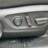 toyota rav4 2019 CFJ1551742 image 11