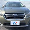 subaru outback 2018 -SUBARU--Legacy OutBack DBA-BS9--BS9-053653---SUBARU--Legacy OutBack DBA-BS9--BS9-053653- image 15