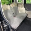 honda n-box 2020 quick_quick_JF3_JF3-1464003 image 9