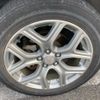 mitsubishi outlander-phev 2014 CFJ1835587 image 4