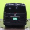 toyota hiace-wagon 2021 quick_quick_3BA-TRH214W_TRH214-0063612 image 19