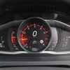 volvo v60 2016 CFJ1682521 image 13