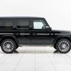 mercedes-benz g-class 2022 quick_quick_3DA-463350_W1N4633502X418911 image 13