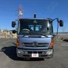 hino ranger 2016 GOO_NET_EXCHANGE_0541483A30250107W001 image 4