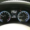 subaru levorg 2014 quick_quick_DBA-VM4_VM4-010017 image 15