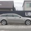 jaguar xf 2018 -JAGUAR--Jaguar XF Series DBA-JBS2XC--SAJBB2AX7KCY74567---JAGUAR--Jaguar XF Series DBA-JBS2XC--SAJBB2AX7KCY74567- image 21