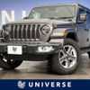 chrysler jeep-wrangler 2021 -CHRYSLER--Jeep Wrangler 3BA-JL36L--1C4HJXLG0MW561464---CHRYSLER--Jeep Wrangler 3BA-JL36L--1C4HJXLG0MW561464- image 1