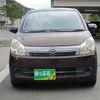 daihatsu mira 2010 quick_quick_DBA-L275S_L275S-0103191 image 2