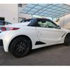 honda s660 2016 -HONDA--S660 JW5--JW5-1019079---HONDA--S660 JW5--JW5-1019079- image 2