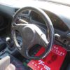 toyota corolla-levin 1998 -TOYOTA 【名変中 】--Corolla Levin AE111--5056993---TOYOTA 【名変中 】--Corolla Levin AE111--5056993- image 18