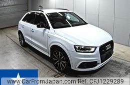 audi q3 2014 -AUDI--Audi Q3 8UCCZF--WAUZZZ8U8ER056499---AUDI--Audi Q3 8UCCZF--WAUZZZ8U8ER056499-