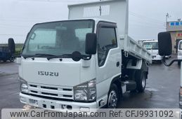 isuzu elf-truck 2013 GOO_NET_EXCHANGE_0940114A30240624W002