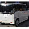 suzuki spacia 2015 -SUZUKI--Spacia DAA-MK42S--MK42S-599442---SUZUKI--Spacia DAA-MK42S--MK42S-599442- image 5