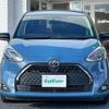 toyota sienta 2020 -TOYOTA--Sienta DBA-NSP170G--NSP170-7245364---TOYOTA--Sienta DBA-NSP170G--NSP170-7245364- image 24