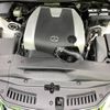 lexus gs 2014 -LEXUS--Lexus GS DBA-GRL15--GRL15-6000922---LEXUS--Lexus GS DBA-GRL15--GRL15-6000922- image 19